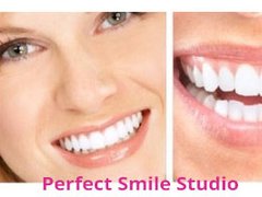 Perfect Smile Studio - cabinet stomatologic