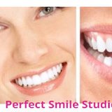 Perfect Smile Studio - cabinet stomatologic